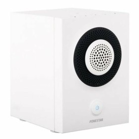 Altavoces PC FONESTAR DOTS-B Blanco de FONESTAR, Altavoces de ordenador - Ref: S9914317, Precio: 26,34 €, Descuento: %