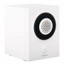 Altavoces PC FONESTAR DOTS-B Blanco | Tienda24 - Global Online Shop Tienda24.eu