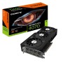 Supporto per Schede Grafiche Gigabyte 9VN4070WO2-00-10 di Gigabyte, Ventilazione e raffreddamento - Rif: S9914320, Prezzo: 74...