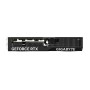 Suporte para Placas Gráficas Gigabyte 9VN4070WO2-00-10 de Gigabyte, Ventilação e refrigeração - Ref: S9914320, Preço: 742,06 ...