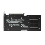 Suporte para Placas Gráficas Gigabyte 9VN4070WO2-00-10 de Gigabyte, Ventilação e refrigeração - Ref: S9914320, Preço: 742,06 ...