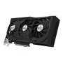 Suporte para Placas Gráficas Gigabyte 9VN4070WO2-00-10 de Gigabyte, Ventilação e refrigeração - Ref: S9914320, Preço: 742,06 ...