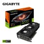 Halterung fürGrafikkarten Gigabyte 9VN4070WO2-00-10 von Gigabyte, Kühlung und Belüftung - Ref: S9914320, Preis: 742,06 €, Rab...