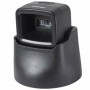 Barcode Reader POSIFLEX CD36040U00 by POSIFLEX, Point of sale (POS) equipment - Ref: S9914346, Price: 131,45 €, Discount: %