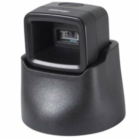 Lecteur de Codes Barres POSIFLEX CD36040U00 de POSIFLEX, Équipement de point de vente (POS) - Réf : S9914346, Prix : 131,45 €...