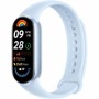 Smartwatch Xiaomi SM BAND9 BL Blue by Xiaomi, Smartwatches - Ref: S9914362, Price: 47,03 €, Discount: %