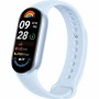 Smartwatch Xiaomi SM BAND9 BL Azul de Xiaomi, Smartwatches - Ref: S9914362, Preço: 47,03 €, Desconto: %