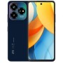 Smartphone ZTE P606F10-BLUE Octa Core 6 GB RAM 256 GB Blue by ZTE, SIM-Free Mobile Phones & Smartphones - Ref: S9914363, Pric...