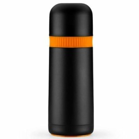 Lancheira Hermética ThermoSport Térmica Aço Plástico 750 ml (6 Unidades) | Tienda24 - Global Online Shop Tienda24.eu