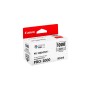 Cartuccia ad Inchiostro Originale Canon 0553C001 Grigio di Canon, Toner e inchiostro per stampante - Rif: S9914371, Prezzo: 6...