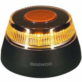 Luce di Emergenza Daewoo DW5001 di Daewoo, Triangoli di segnalazione - Rif: S9914377, Prezzo: 52,19 €, Sconto: %