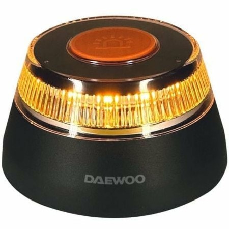 Notlicht Daewoo DW5001 von Daewoo, Warndreiecke - Ref: S9914377, Preis: 52,19 €, Rabatt: %