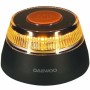 Luz de Emergencia Daewoo DW5001 de Daewoo, Triángulos reflectantes - Ref: S9914377, Precio: 52,19 €, Descuento: %