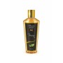 Aceite para masaje Plaisir Secret 250 ml de Plaisir Secret, Cremas, lociones y aceites de masaje - Ref: M0405139, Precio: 11,...