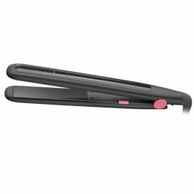 Hair Straightener Remington S1A100 by Remington, Crimpers - Ref: S9914416, Price: 17,42 €, Discount: %