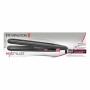 Plancha de Pelo Remington S1A100 de Remington, Planchas rizadoras - Ref: S9914416, Precio: 17,42 €, Descuento: %