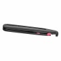 Plancha de Pelo Remington S1A100 de Remington, Planchas rizadoras - Ref: S9914416, Precio: 17,42 €, Descuento: %