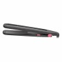 Plancha de Pelo Remington S1A100 de Remington, Planchas rizadoras - Ref: S9914416, Precio: 17,42 €, Descuento: %