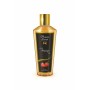 Aceite para masaje Plaisir Secret 250 ml Fresa | Tienda24 - Global Online Shop Tienda24.eu