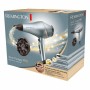 Hairdryer Remington 45683560100 Blue 2200 W by Remington, Hair dryers and diffusers - Ref: S9914421, Price: 42,64 €, Discount: %