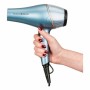 Sèche-cheveux Remington 45683560100 Bleu 2200 W de Remington, Sèche-cheveux et diffuseurs sèche-cheveux - Réf : S9914421, Pri...