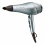 Hairdryer Remington 45683560100 Blue 2200 W by Remington, Hair dryers and diffusers - Ref: S9914421, Price: 42,64 €, Discount: %