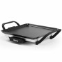 Griddle Plate Tristar BP-2666 Black 800 W by Tristar, Electric Griddles - Ref: S9914428, Price: 30,35 €, Discount: %