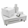 Barcode Reader APPROX APPPOSPACK4180WH2D by APPROX, Cash & Check Boxes - Ref: S9914432, Price: 194,59 €, Discount: %