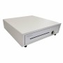 Lector Códigos de Barras APPROX APPPOSPACK4180WH2D de APPROX, Caja de efectivo - Ref: S9914432, Precio: 194,59 €, Descuento: %