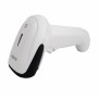 Barcode Reader APPROX APPPOSPACK4180WH2D by APPROX, Cash & Check Boxes - Ref: S9914432, Price: 194,59 €, Discount: %