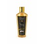 Erotisches Massageöl Plaisir Secret 250 ml | Tienda24 - Global Online Shop Tienda24.eu