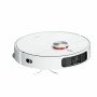 Robot Vacuum Cleaner Xiaomi X10 Plus by Xiaomi, Robotic Vacuums - Ref: S9914445, Price: 673,30 €, Discount: %