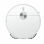 Robot Vacuum Cleaner Xiaomi X10 Plus by Xiaomi, Robotic Vacuums - Ref: S9914445, Price: 673,30 €, Discount: %