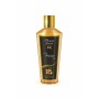 Massage Oil Plaisir Secret 250 ml | Tienda24 - Global Online Shop Tienda24.eu