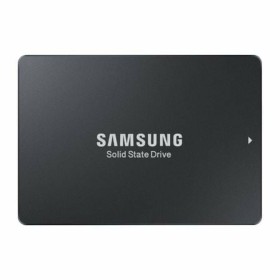 Disco Duro Samsung MZ-7L396000 960 GB SSD de Samsung, Discos duros sólidos - Ref: S9914469, Precio: 277,10 €, Descuento: %