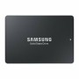 Festplatte Samsung MZ-7L396000 960 GB SSD von Samsung, Solid-State-Festplattenlaufwerke - Ref: S9914469, Preis: 277,10 €, Rab...