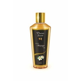 Óleo de Massagem Plaisir Secret 250 ml de Plaisir Secret, Cremes, loções e óleos de massagem - Ref: M0405144, Preço: 11,51 €,...