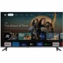 TV intelligente Aiwa 32GO40804HD HD 32" LED HDR Dolby Vision de Aiwa, Téléviseurs - Réf : S9914478, Prix : 180,83 €, Remise : %