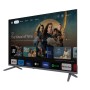 TV intelligente Aiwa 32GO40804HD HD 32" LED HDR Dolby Vision de Aiwa, Téléviseurs - Réf : S9914478, Prix : 180,83 €, Remise : %