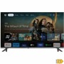 Smart TV Aiwa 32GO40804HD HD 32" LED HDR Dolby Vision de Aiwa, Televisores - Ref: S9914478, Precio: 180,83 €, Descuento: %