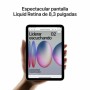 Tablet Apple MXNA3TY/A Gris 256 GB de Apple, Tablets - Ref: S9914486, Precio: 859,97 €, Descuento: %