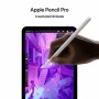 Tablet Apple MXNE3TY/A 256 GB Purple by Apple, Tablets - Ref: S9914488, Price: 859,97 €, Discount: %