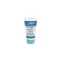 Lubrifiant Lubrix 50 ml de Lubrix, Lubrifiants - Réf : M0405146, Prix : 4,63 €, Remise : %