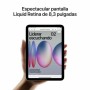 Tablet Apple MXPN3TY/A Cinzento 128 GB de Apple, Tablets - Ref: S9914489, Preço: 907,66 €, Desconto: %