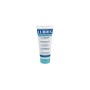 Lubricante Lubrix 100 ml de Lubrix, Lubricantes y geles - Ref: M0405147, Precio: 6,10 €, Descuento: %