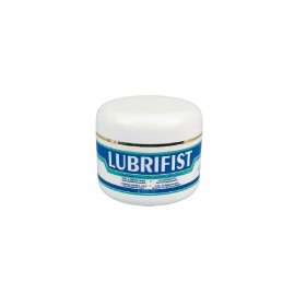 Gleitmittel Erdbeere Lubrix 200 ml von Lubrix, Gleitmittel - Ref: M0405148, Preis: 11,01 €, Rabatt: %