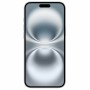 Smartphone Apple MXWV3QL/A Hexa Core 8 GB RAM 256 GB Weiß 6,7" von Apple, Ungesperrte Telefone und Smartphones - Ref: S991449...