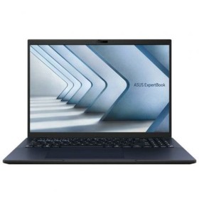 Laptop Asus 90NX0731-M00TJ0 Qwerty espanhol de Asus, Portáteis - Ref: S9914494, Preço: 961,15 €, Desconto: %