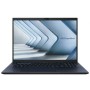 Laptop Asus 90NX0731-M00TJ0 Qwerty Español de Asus, Portátiles - Ref: S9914494, Precio: 961,15 €, Descuento: %