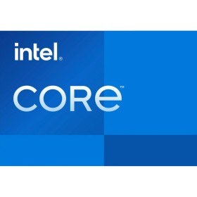 Processore Intel BX80768265K Intel Core i7 di Intel, Processori - Rif: S9914500, Prezzo: 567,45 €, Sconto: %